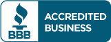 CC ProCleaners LLC BBB Business Review